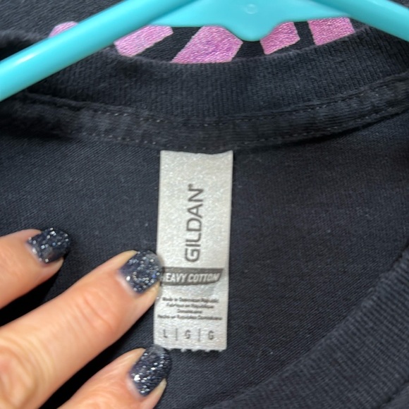 T-shirt Bundle - Picture 10 of 11